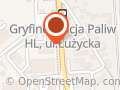 Poznańska Hodowla Roślin Sp. Z O.o. Oddział Gryfino