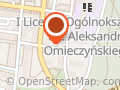 Poczta Polska AP Wełtyń