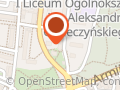 Szkoła Podstawowa