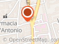 panda caffe