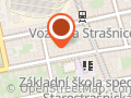 KVATRON PRAHA, s.r.o.