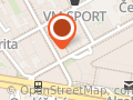 Bauspot