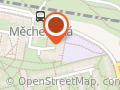 Soukromá Vyšší Odborná Škola Zdravotnická Medea, S.r.o.