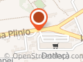 Pompeii Ruins Parking—MAXI PARKING—