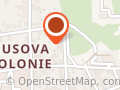 BLM účetnictví s.r.o.