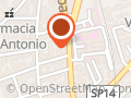 Unipol Sai Assicurazioni Castellammare di Stabia 61434