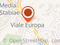 Inserra Rosario