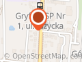 Kancelaria Radcy Prawnego Mikołaj Werner