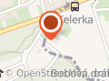 Bistro Bobovka