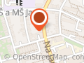 Hqh System, Spol. S R.o.
