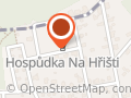 Na Hřišti