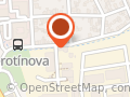 Tm Servis Cz S.r.o.