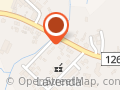 Mieszko-Dent. Indywidualna Praktyka Stomatologiczna. Szymoniak J.