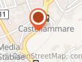 Filiale Compass di Castellammare di Stabia