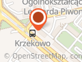 Centrum Psychiatryczne SPSZOZ Zdroje