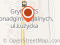 Zespół Szkół Ponadpodstawowych nr 2