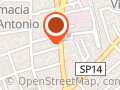 Joy Di Marco Domenico Vitiello & C. S.a.s.