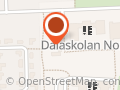 Backsippans Förskola