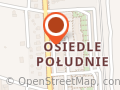Ciuszek. Sklep Z Odzieżą Używaną