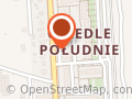 Urząd Pocztowy Gryfino 1. Oddział