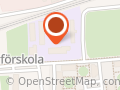 Komvux och Övrig Utbildning