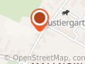 Gaststätte Adonisröschen