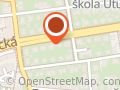 Spectris Praha Spol. S R.o.
