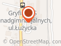 Edukator. Liceum Ogólnokształcące Dla Dorosłych