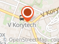 Veteran Car Club Praha