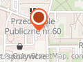 Target - Wulkanizacja - Auto Serwis