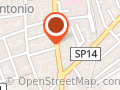 Articoli per l'infanzia