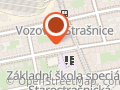 PRIMASKA AUDIT, a.s.