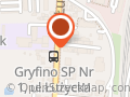 Pizzeria Peperoni TO GO Gryfino