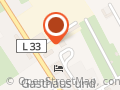 Car Autoservice Golzow