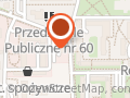 Dekoracje Balonowe Szczecin