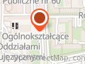 Boisko Do Piłki Nożnej ZSO 4