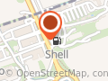 Billa stop & shop