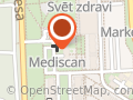 Psychiatrie MUDr. Markéta Havasová Vališová s.r.o.