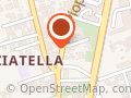 Macelleria Enrico La Mura
