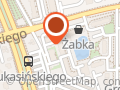 Dental-Pro-Dermed. Nzoz. Falkowska A.