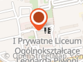 Centrum Egzaminacyjne Języka Niemieckiego