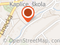 Pizzerie Froněk