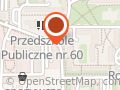 Lirasz. Usługi szklarskie. Szczerba H.