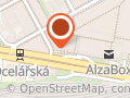 Harfa Office Park