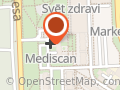 Gynekologie Chodov MUDr. Šmeral