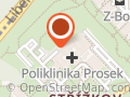 Nutriční ambulance Prosek