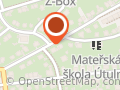 Ultra Premium Apartments s.r.o.