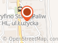 Bud Mat. Hurtownia Materiałów Budowlanych