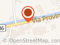Marina SRL
