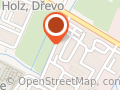 Démos trade, a.s.
